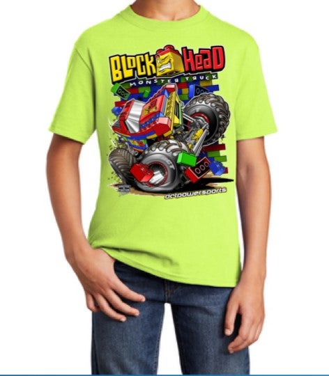 トップス DIRT CREW NECK descendant DESCENDANT＞DIRT CREW NECK | MAKES ONLINE STORE