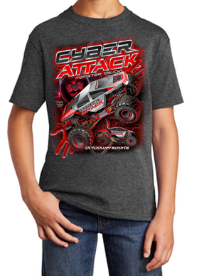 トップス DIRT CREW NECK descendant DESCENDANT＞DIRT CREW NECK | MAKES ONLINE STORE