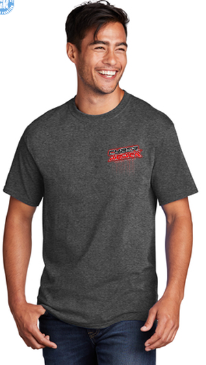 Home | DCT Powersports Inc.