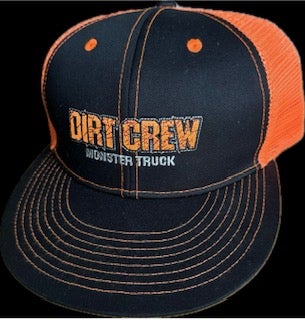 Home | DCT Powersports Inc.